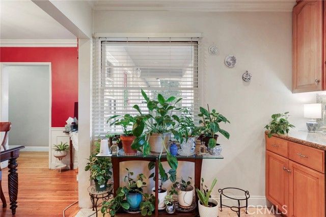 415 Cortez Road, Arcadia, CA 91007