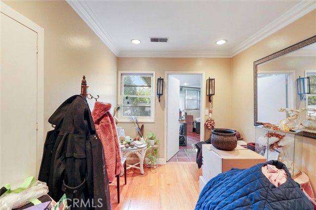 415 Cortez Road, Arcadia, CA 91007