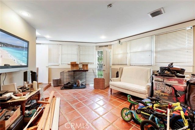 415 Cortez Road, Arcadia, CA 91007