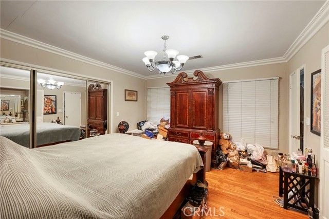 415 Cortez Road, Arcadia, CA 91007