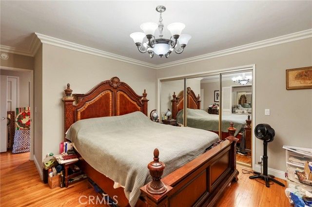 415 Cortez Road, Arcadia, CA 91007