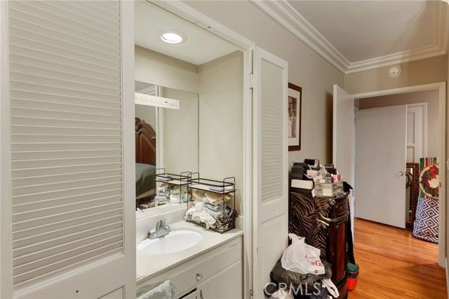 415 Cortez Road, Arcadia, CA 91007