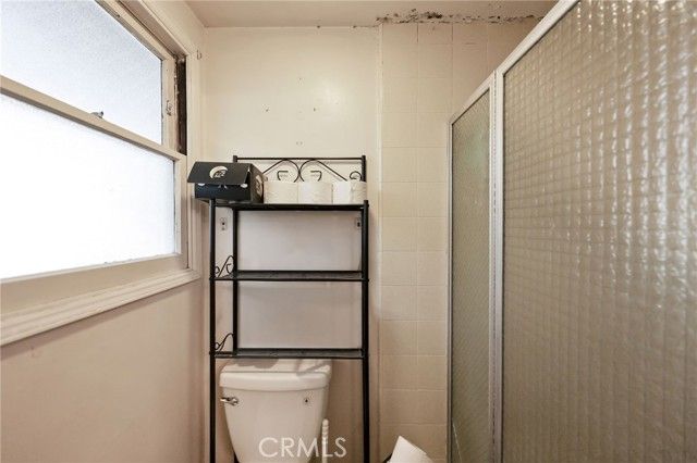 415 Cortez Road, Arcadia, CA 91007