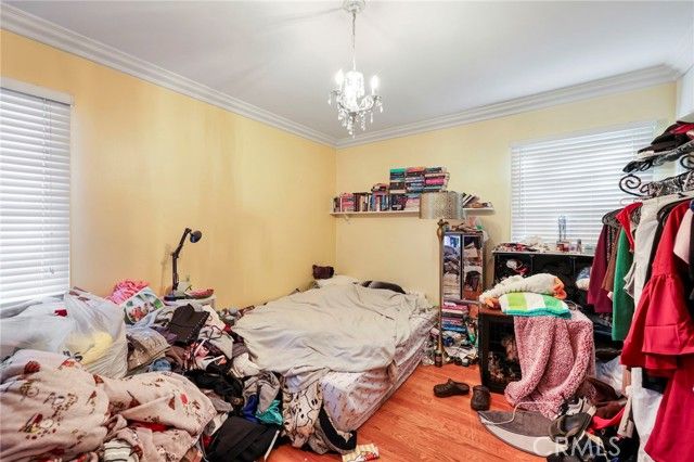 415 Cortez Road, Arcadia, CA 91007