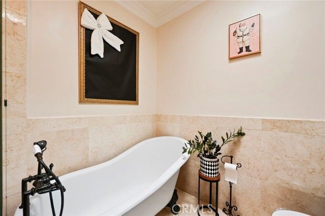 415 Cortez Road, Arcadia, CA 91007