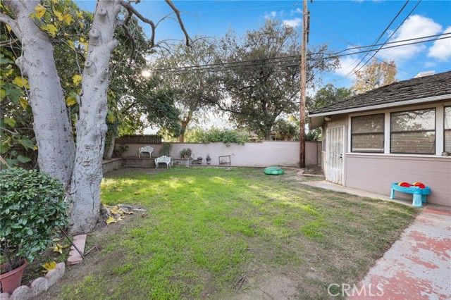 415 Cortez Road, Arcadia, CA 91007