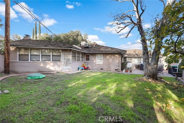 415 Cortez Road, Arcadia, CA 91007