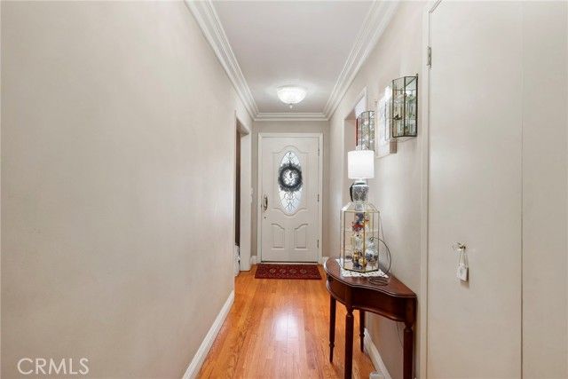 415 Cortez Road, Arcadia, CA 91007