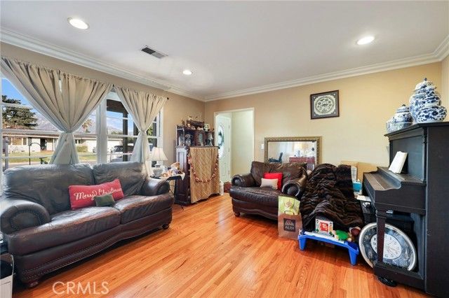 415 Cortez Road, Arcadia, CA 91007