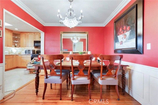 415 Cortez Road, Arcadia, CA 91007