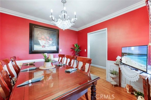 415 Cortez Road, Arcadia, CA 91007