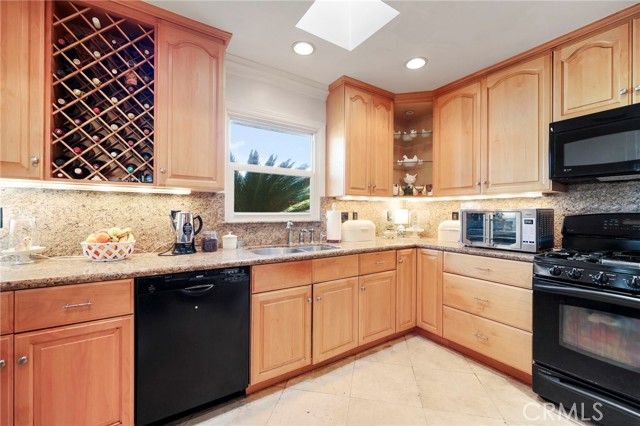 415 Cortez Road, Arcadia, CA 91007