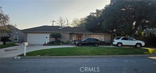415 Cortez Road, Arcadia, CA 91007