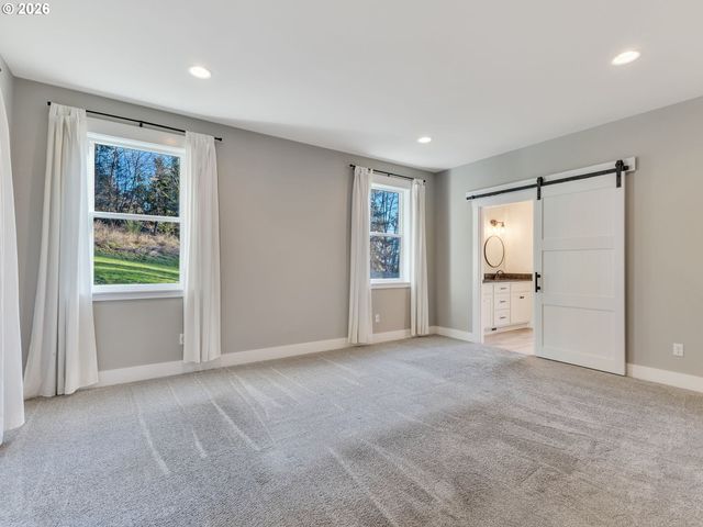 37027 DANNER RIDGE Ln, Astoria, OR 97103