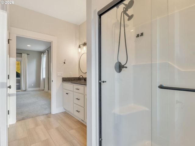 37027 DANNER RIDGE Ln, Astoria, OR 97103