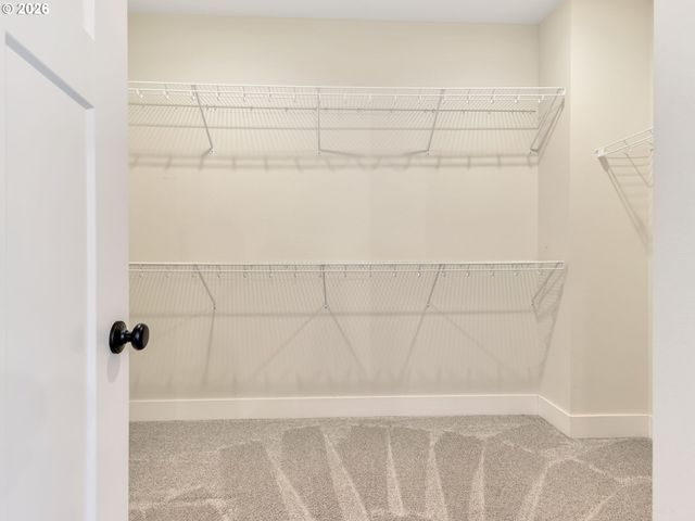 37027 DANNER RIDGE Ln, Astoria, OR 97103