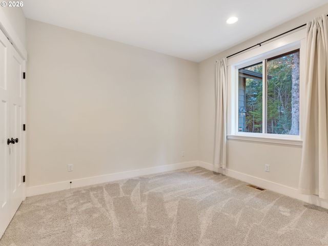 37027 DANNER RIDGE Ln, Astoria, OR 97103