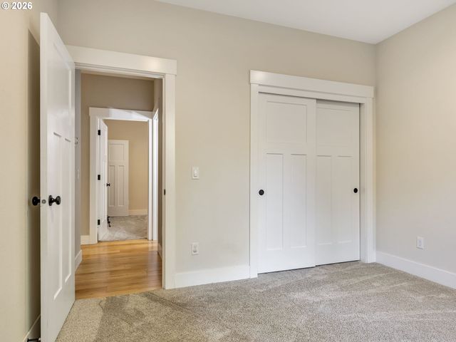 37027 DANNER RIDGE Ln, Astoria, OR 97103