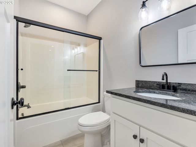 37027 DANNER RIDGE Ln, Astoria, OR 97103