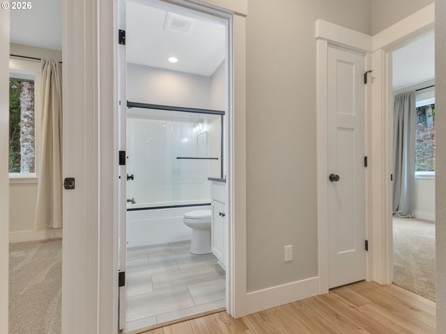 37027 DANNER RIDGE Ln, Astoria, OR 97103