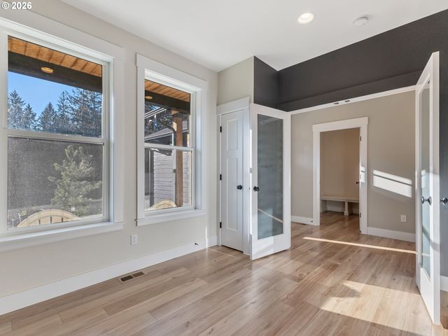 37027 DANNER RIDGE Ln, Astoria, OR 97103