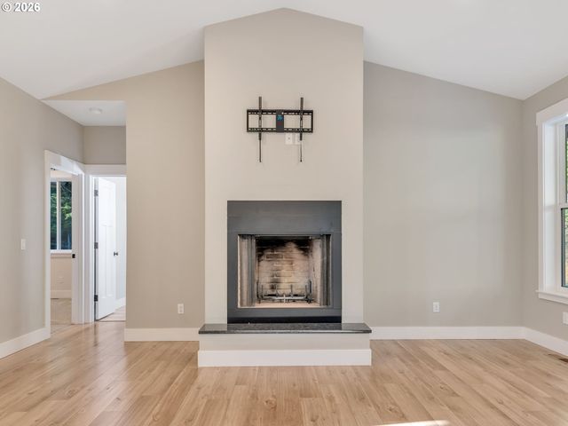 37027 DANNER RIDGE Ln, Astoria, OR 97103