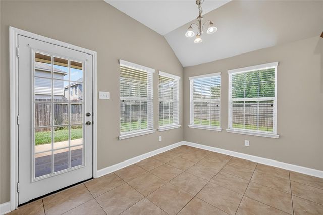 2000 Water Trace Court, Richmond, TX 77469