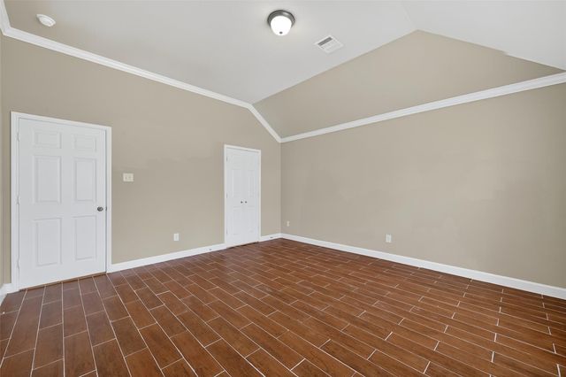 2000 Water Trace Court, Richmond, TX 77469