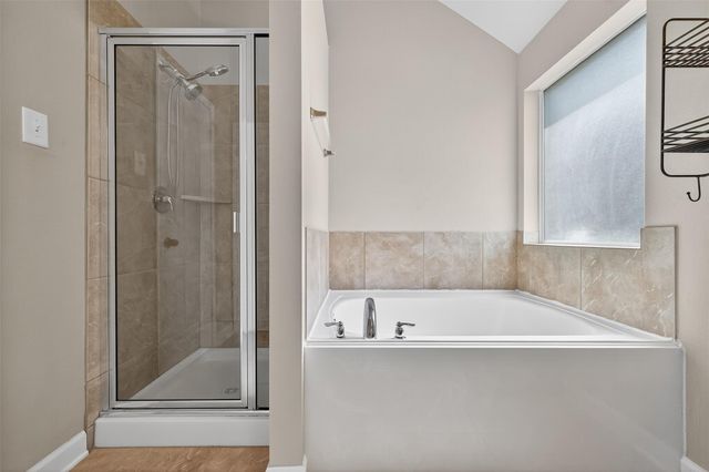 2000 Water Trace Court, Richmond, TX 77469