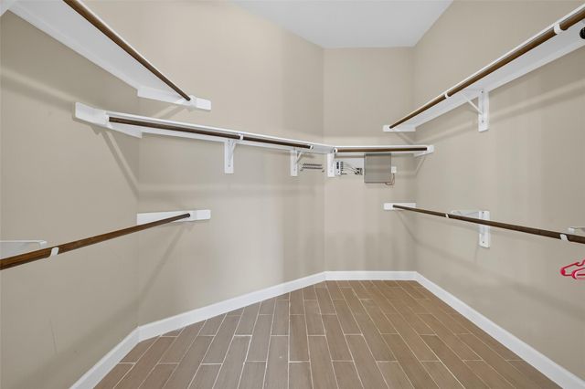 2000 Water Trace Court, Richmond, TX 77469