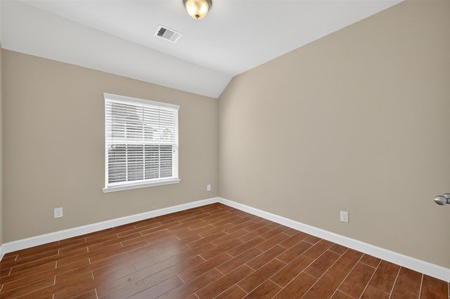 2000 Water Trace Court, Richmond, TX 77469