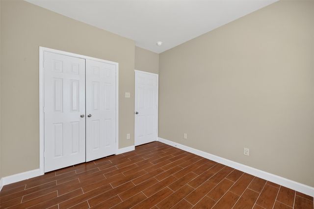 2000 Water Trace Court, Richmond, TX 77469