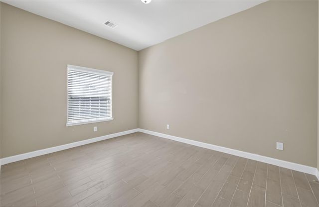 2000 Water Trace Court, Richmond, TX 77469