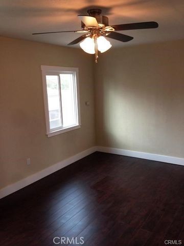 1519 W 29th, Los Angeles, CA 90007