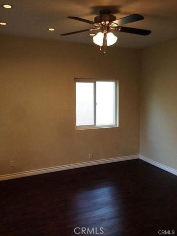 1519 W 29th, Los Angeles, CA 90007