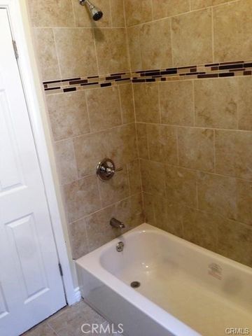 1519 W 29th, Los Angeles, CA 90007