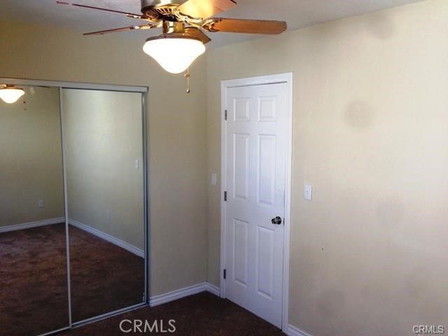 1519 W 29th, Los Angeles, CA 90007