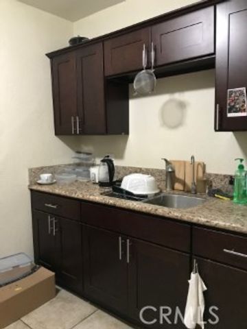 1519 W 29th, Los Angeles, CA 90007