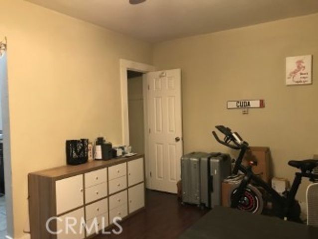 1519 W 29th, Los Angeles, CA 90007