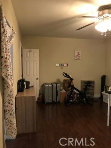 1519 W 29th, Los Angeles, CA 90007