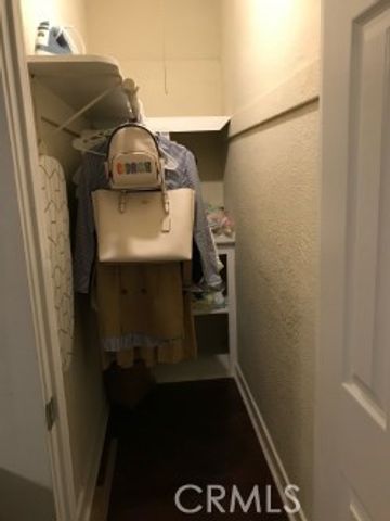 1519 W 29th, Los Angeles, CA 90007