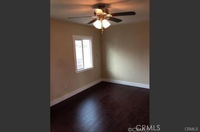 1519 W 29th, Los Angeles, CA 90007