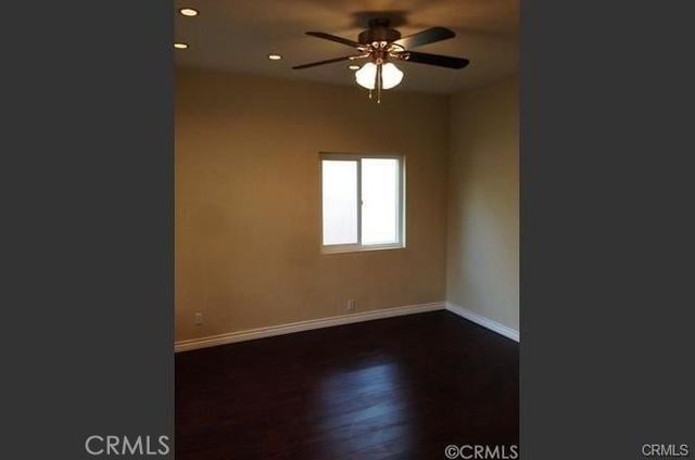 1519 W 29th, Los Angeles, CA 90007