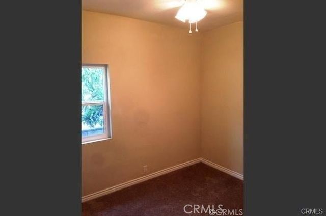 1519 W 29th, Los Angeles, CA 90007