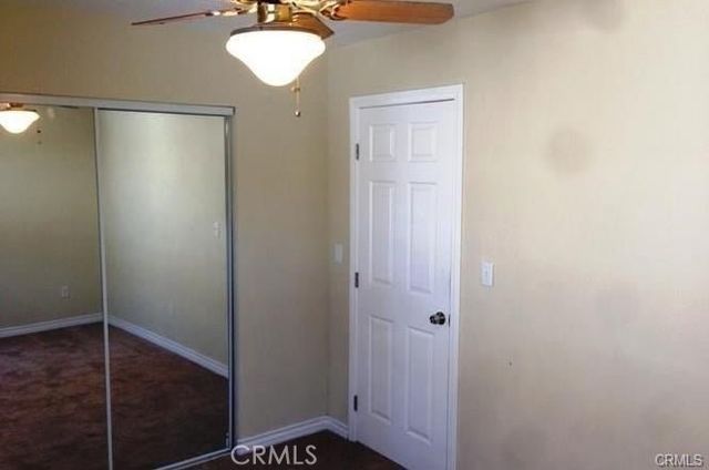 1519 W 29th, Los Angeles, CA 90007