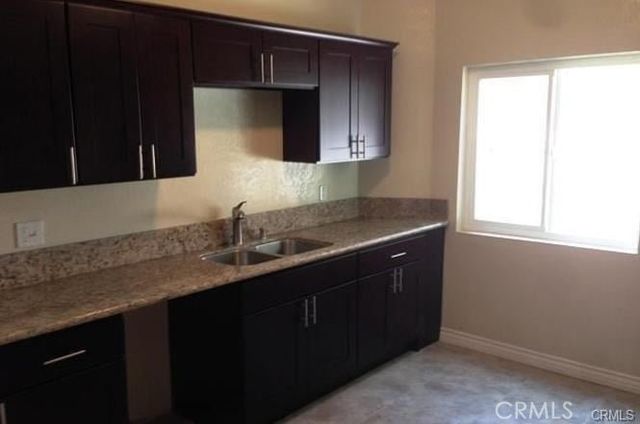 1519 W 29th, Los Angeles, CA 90007