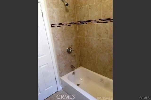 1519 W 29th, Los Angeles, CA 90007