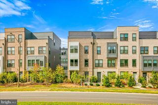 12768 SUNRISE VALLEY DR #, Reston, VA 20191