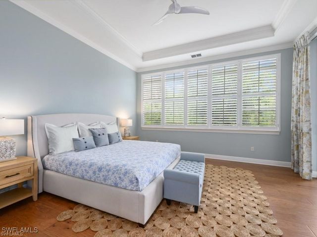 29120 Brendisi WAY 3102, Naples, FL 34110