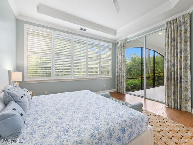 29120 Brendisi WAY 3102, Naples, FL 34110